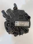 Генератор Пежо 5008 Peugeot 5008 1.6THP (10-15)г.