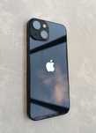 iPhone 13 128гб июнь2025 акб100 окончательно