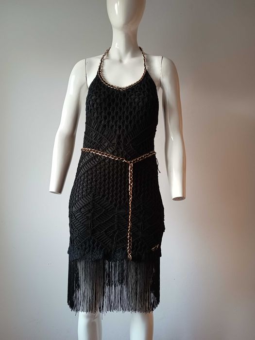 Rochie nouă Karen Millen