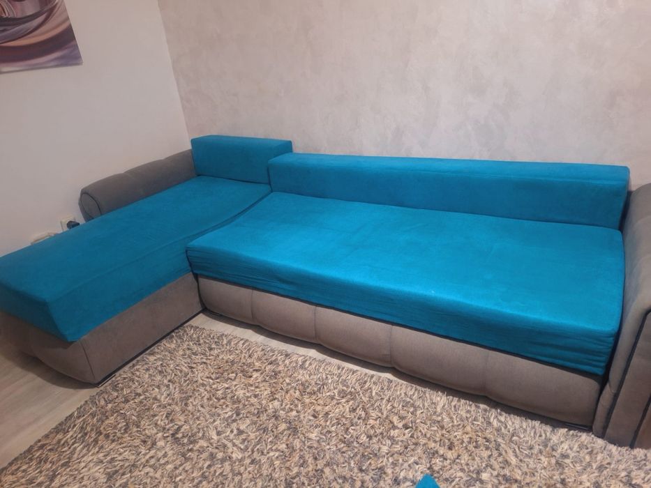 Mobila de sufragerie