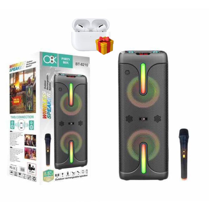 Калонка, калонка для дома