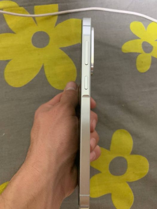 Samsung a56 5g xali yangi telfon