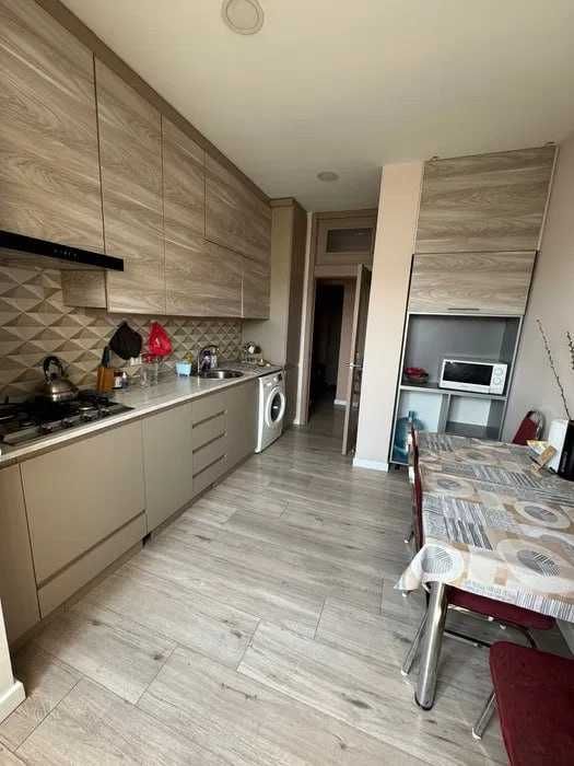 Срочно СДАМ Квартира 3/4/9 Алмазар ЖК Сагбон 173*