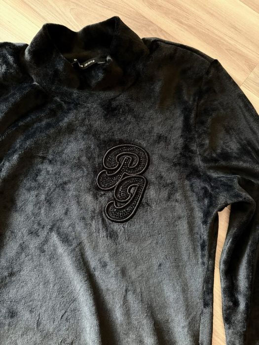 Pause jeans рокля