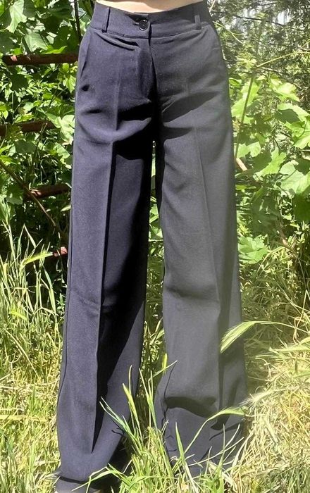 Брюки, удобные хорошего качества