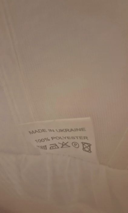 Rochie mireasa nepurtata