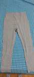 Colanti gravide - 2 perechi M/L