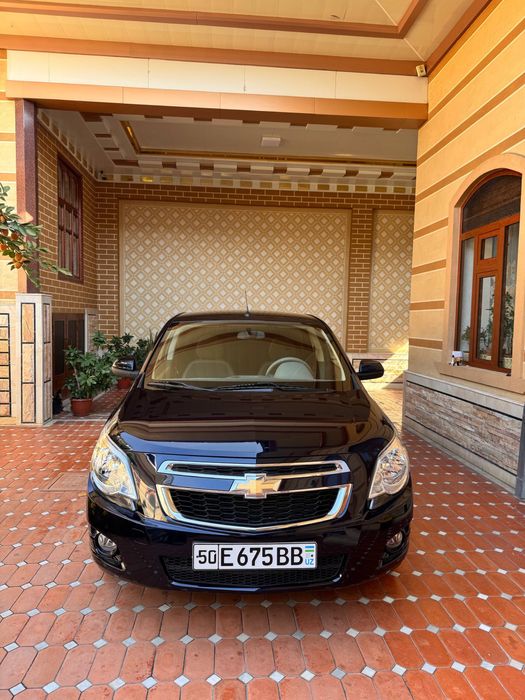 Cabolat 4 poz darkmonn blue