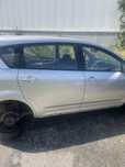 corolla verso 1.8 vvti 129 кс 2006 на части