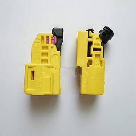 4H0 972 773A букса за AIR BAG