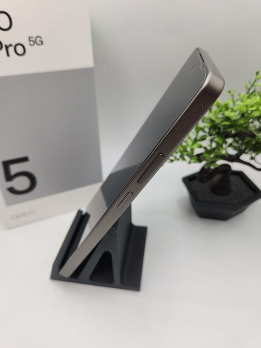 Hope Amanet P11-Oppo A5 Pro/256-8gb/Nou/Garantie