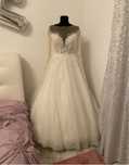 Rochie de Mireasa