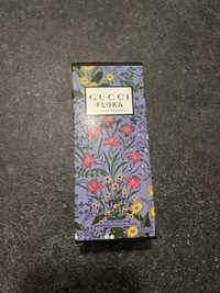 Parfum GUCCI Flora Gorgeous Magnolia 100 ml