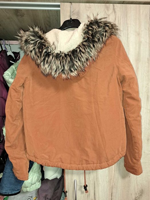 Яке Only размер S