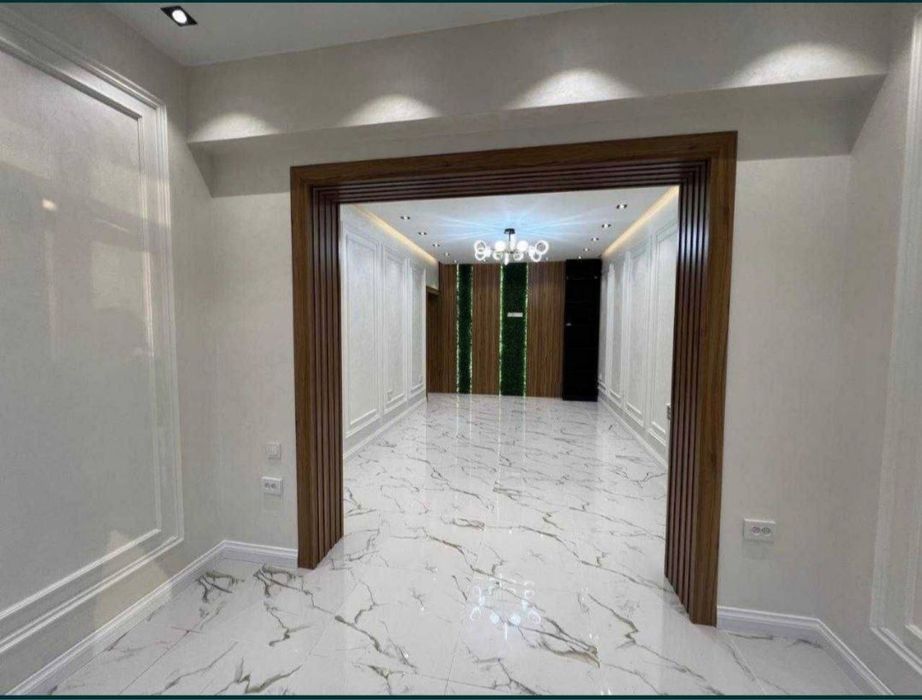 Паркентский Уммон Ресторан | 75кв - нежилое помещение вдоль дороги Аре