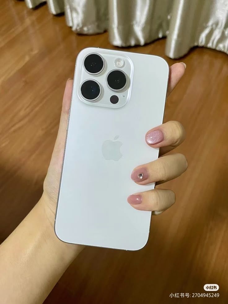 iPhone 14 pro max как новый
