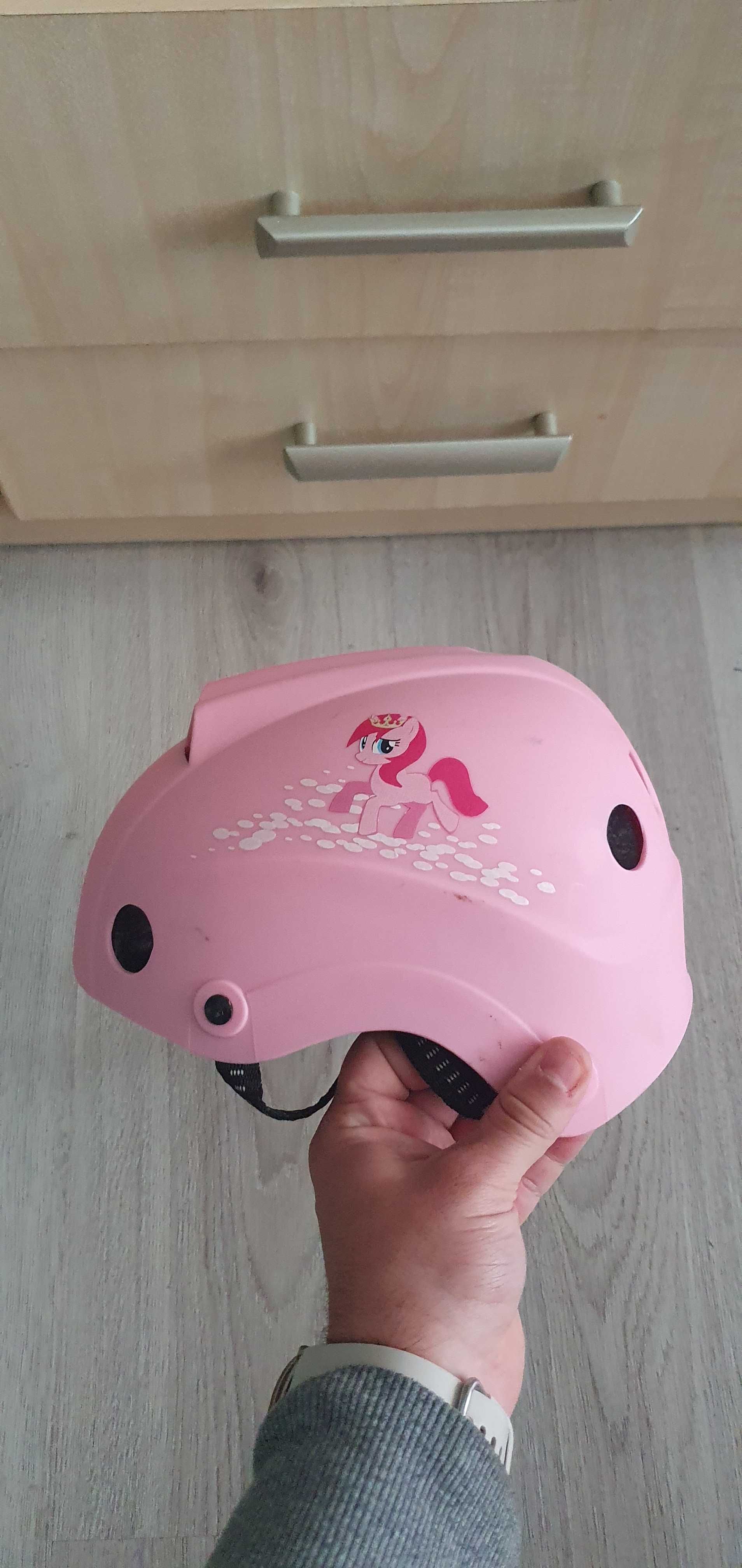 Детска каска Byox My little ponny