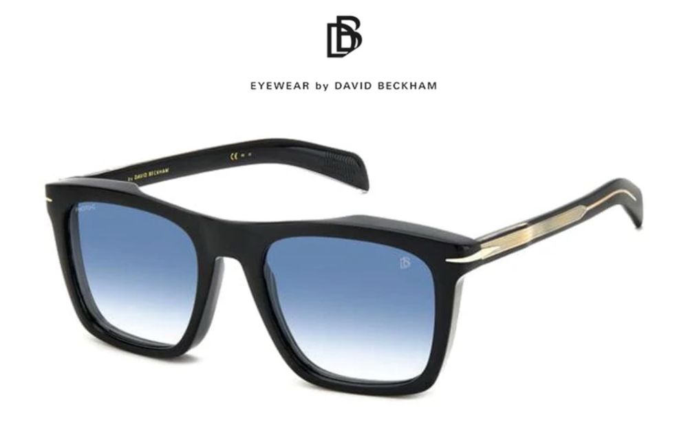 Ochelari David Beckham DB 7000/S