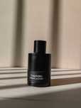 Tom Ford ombre leather