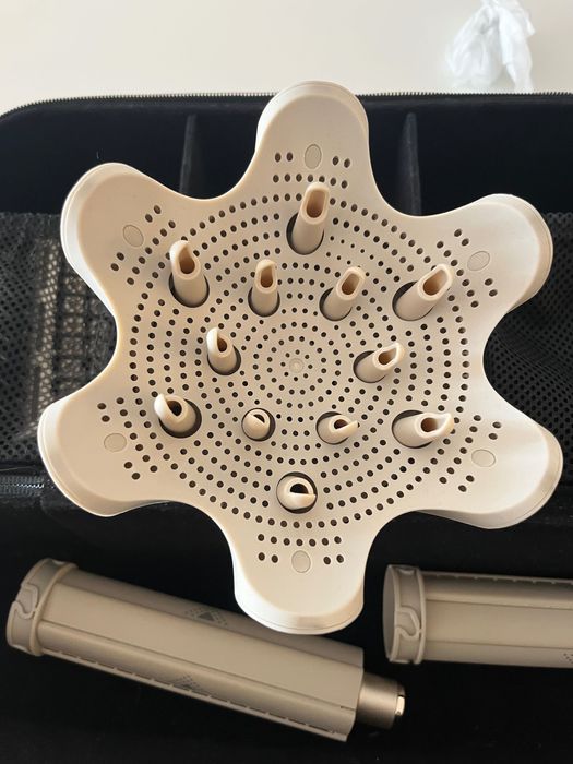 Shark flexstyle 5 in 1