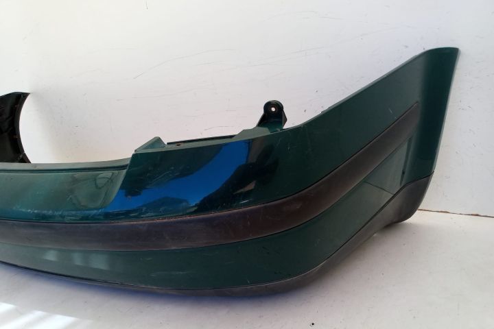 Bara Spate ZSB3B5807521 Volkswagen VW Passat B5.5 (facelift)