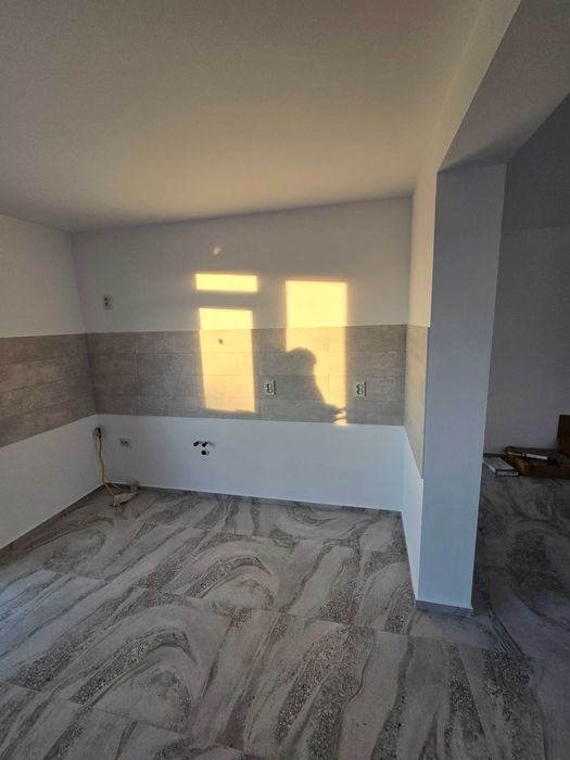 Casa de vanzare in Santandrei