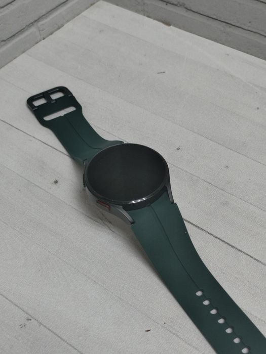 Samsung watch 4 ЖанТаС ломбард Астана
