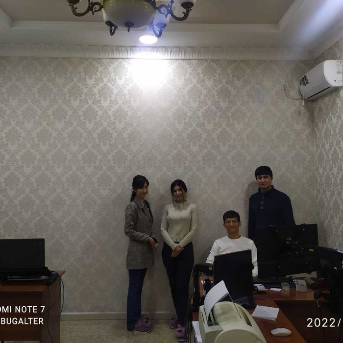 Открыть фирму бухгалтерские услуги, фирма очиш, бухгалтерия хизматлари