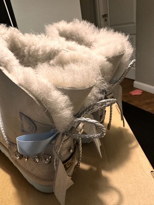 Super oferta cizme UGG
