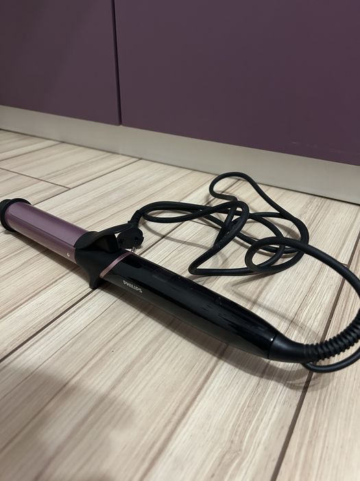 Маша за коса Philips