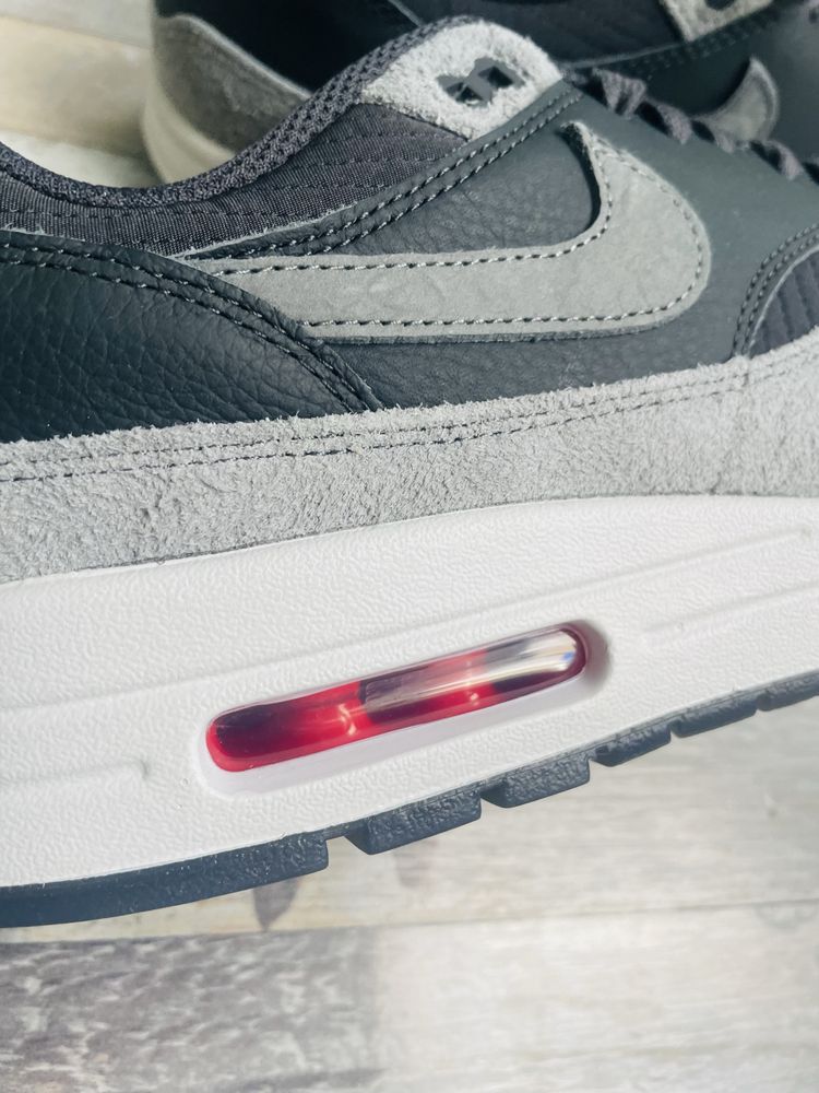 Nike Air Max 1 PRM