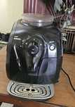 Philips Saeco Xsmal