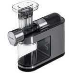 Storcator De Fructe Philips HR 1949