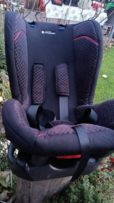 Scaun scăunel copil copii auto masina