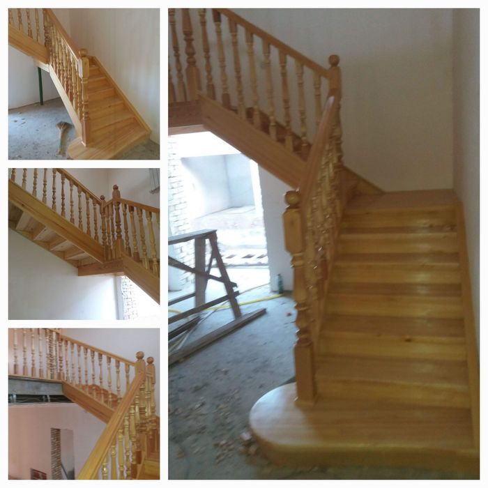 Лестница Хоразм Коракалпогистон буйлаб закас оламиз