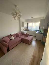 Apartament 2 camere, 43MP, Gran Via Park - Plaza Romania, fara balcon