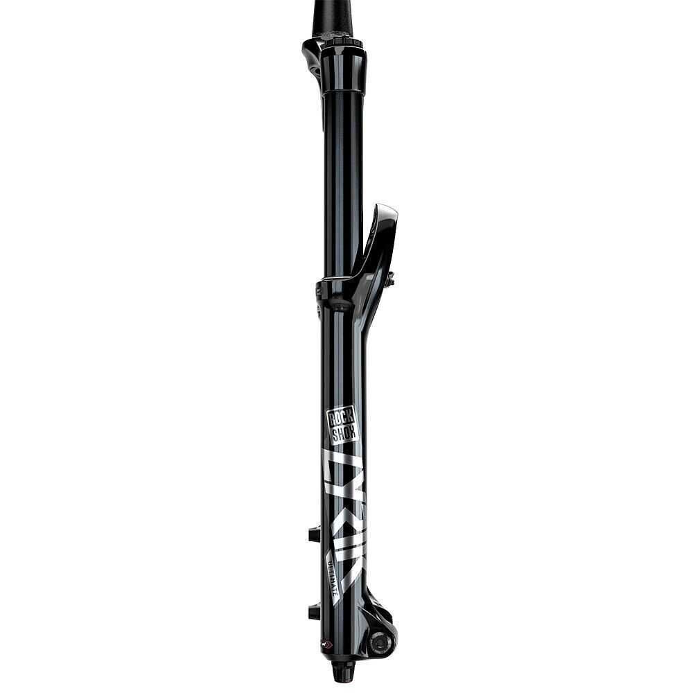 ПРОМОЦИЯ Вилка RockShox Lyrik Ultimate RC2 27.5" 150mm Boost 15X110mm