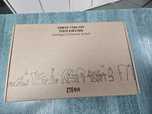 Switch ZTE ZXR10 1160-16T