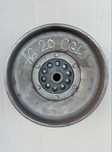 Volanta Audi A4, A5, A6 2.0 CGL : 0AW105317AL