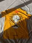 Tricou Chrome Hearts Carton Horseshoe Tee