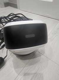 VR очила - Playstation 4