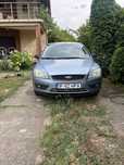 Vand ford focus 2006, 1.6 benzina