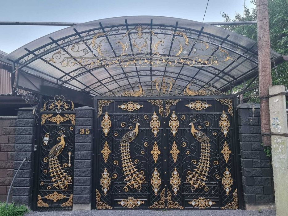 Калакаларга арналган Берік, жеңіл және эстетикалық полигал сатылады