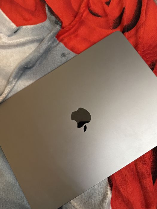 Apple Macbook Air 15” M2 256GB