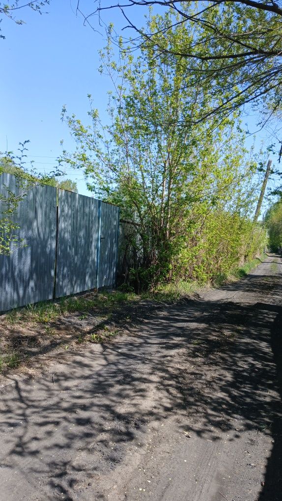 Дача на мирном продам