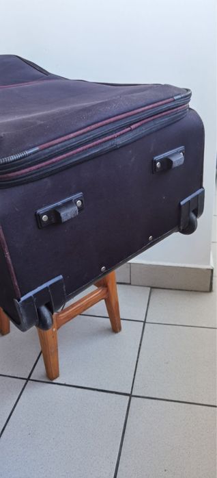 Troler Lambertazzi 72/45/34