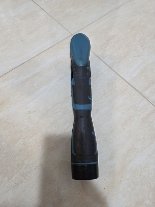 Masina de găurit unghiulara Makita DA331D