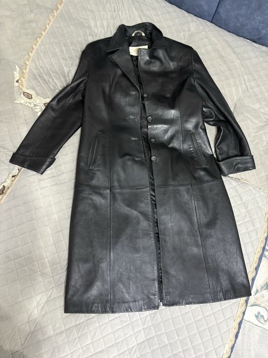 Продаётся верхняя одежда !вся информация в описании!