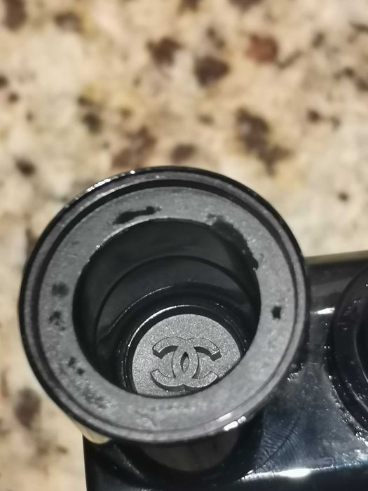 Оригинален парфюм Chanel Bleu de Chanel Parfum 100 ml EDP