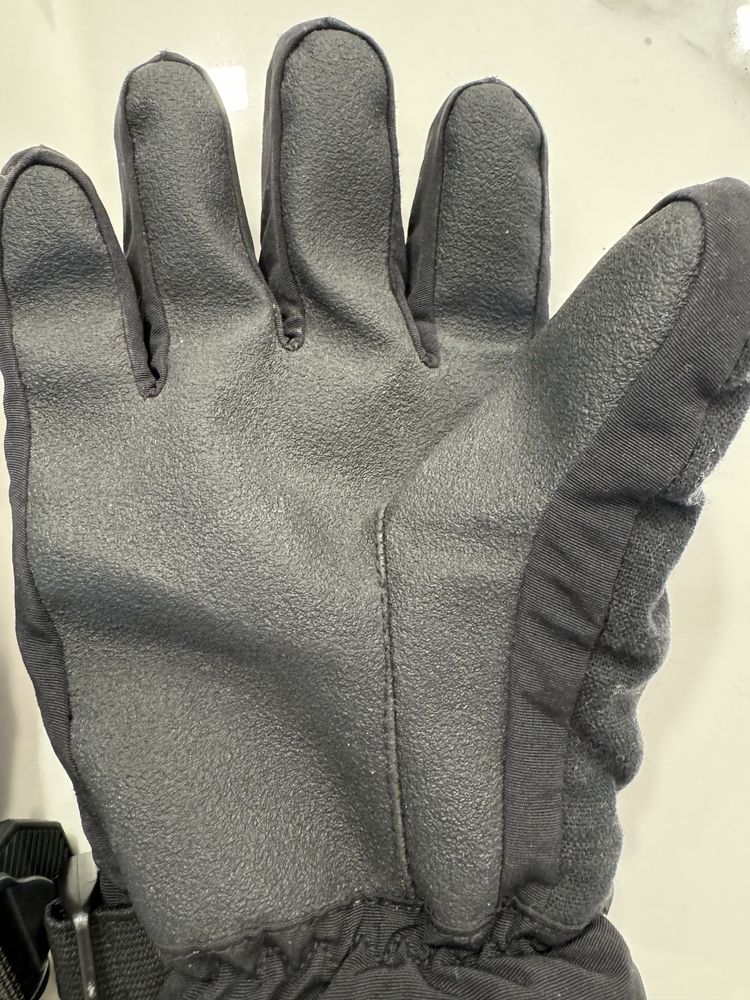 Ръкавици за ски Quicksilver